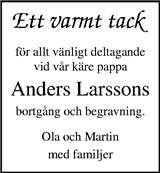 Ystads Allehanda
