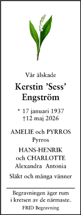 Svenska Dagbladet