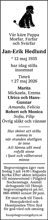 Sundsvalls Tidning