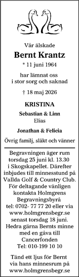 Göteborgs-Posten