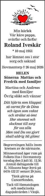 Smålandsposten