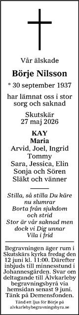 Arbetarbladet