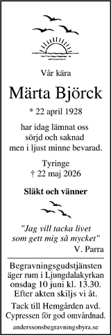 Kristianstadsbladet,Norra Skåne