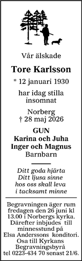 Lokalt i Dalarna (fd Annonsbladet Dalarna)