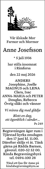 Östgöta Correspondenten