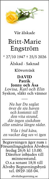 Norrländska Socialdemokraten
