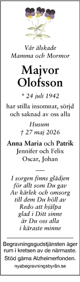 Tidningen 7