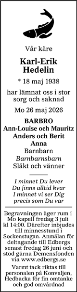 Söderhamns-Kuriren