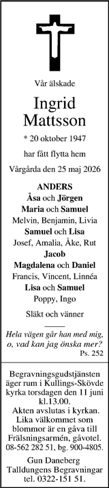 Knallebladet