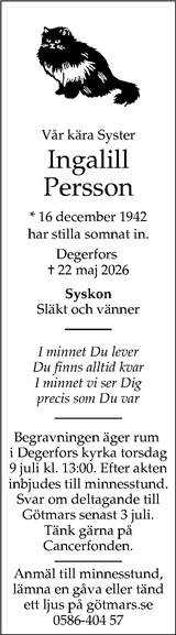 Karlskoga Kuriren,Karlskoga Tidning
