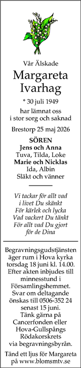 Mariestads-Tidningen