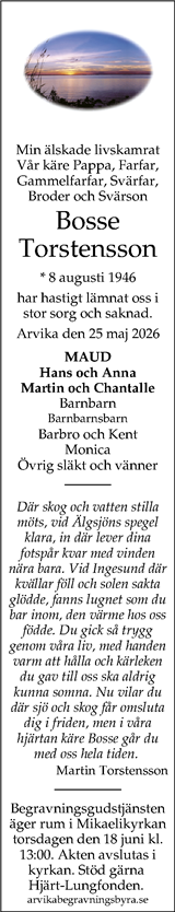 Nya Wermlands-Tidningen