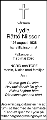 Borås Tidning