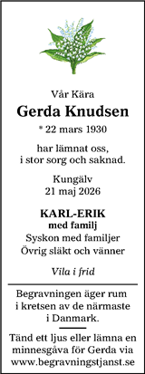 Göteborgs-Posten