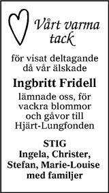 Smålänningen