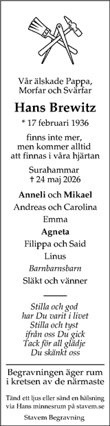 Västerås Tidning
