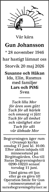 Arbetarbladet,Gefle Dagblad