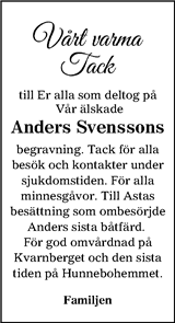 Göteborgs-Posten