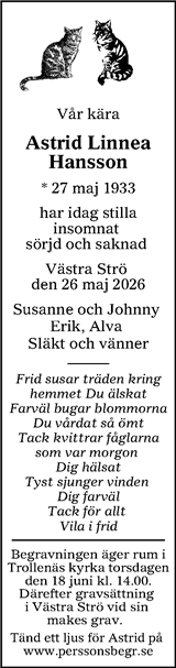 Skånska Dagbladet