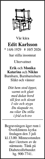 Västerbottens Mellanbygd