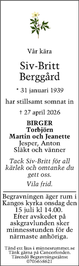 Norrländska Socialdemokraten