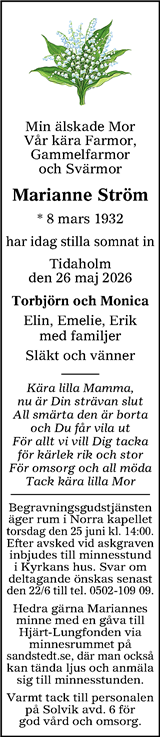 Falköpings Tidning,Västgöta-Bladet,Skaraborg Läns Tidning