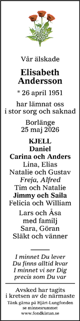 Lokalt i Dalarna (fd Annonsbladet Dalarna)