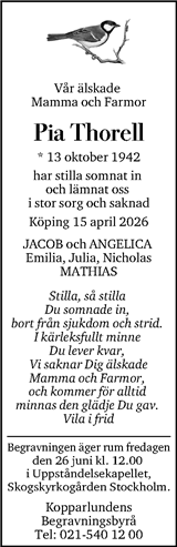 Dagens Nyheter