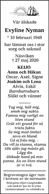 Hudiksvalls Tidning