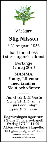 Lokalt i Dalarna (fd Annonsbladet Dalarna)