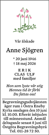 Norrköpings Tidningar