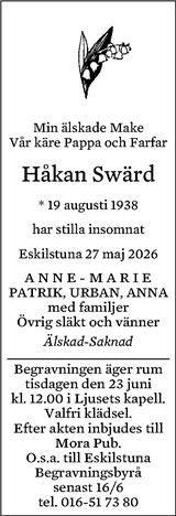 Eskilstuna-Kuriren,Strängnäs Tidning