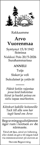 Västerås Tidning