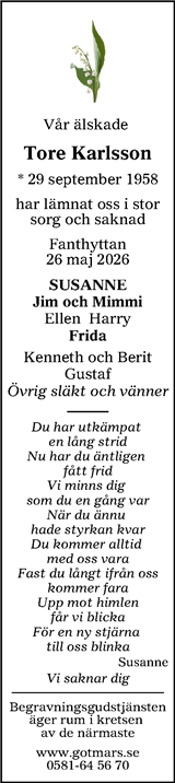 Nerikes Allehanda