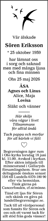 Värnamo Nyheter