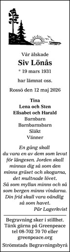 Göteborgs-Posten