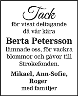 Smålandsposten