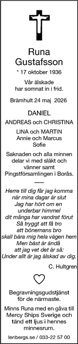 Borås Tidning