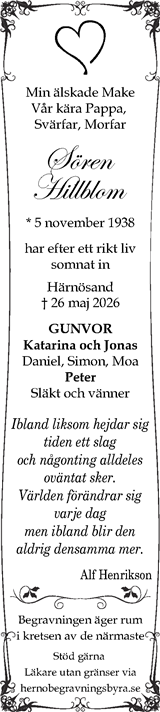 Tidningen Ångermanland
