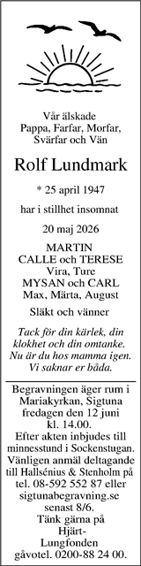 Upsala Nya Tidning