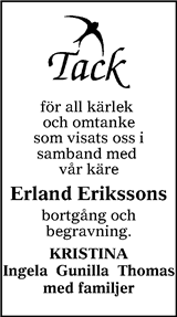 Lokalt i Dalarna (fd Annonsbladet Dalarna)