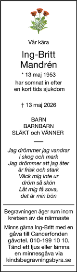 Borås Tidning
