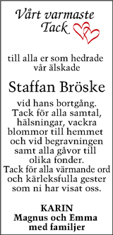 Norrbottens-Kuriren
