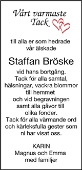 Ulricehamns Tidning