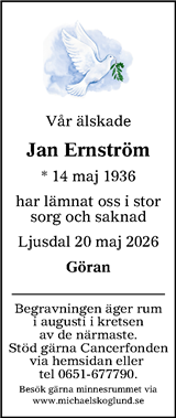 Ljusdals-Posten