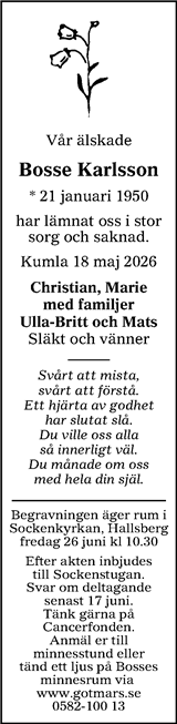 Nerikes Allehanda