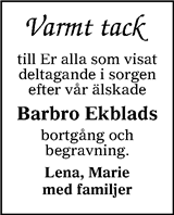 Nerikes Allehanda