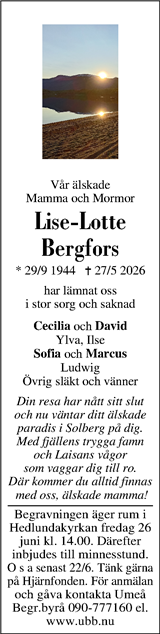 Västerbottens Folkblad,Västerbottens-Kuriren