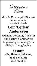 Lokalpressen Alingsås