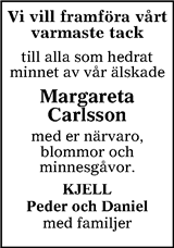Tranås Tidning,Smålands-Tidningen,Smålands Dagblad,Vetlanda Posten